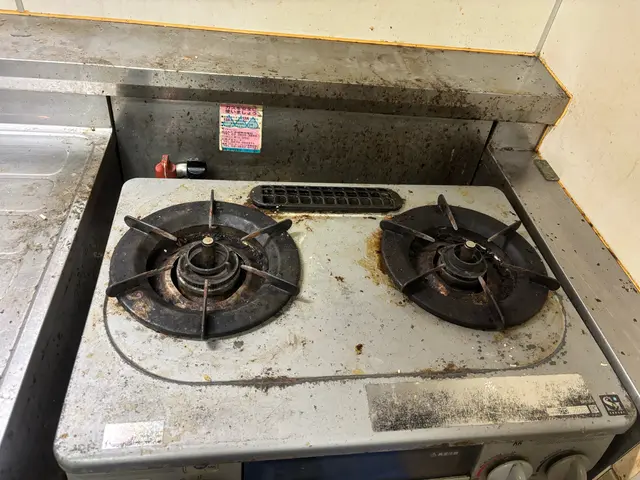 店長直接施工で感動の仕上がり！駐車場代もお店負担で安心サービスの画像