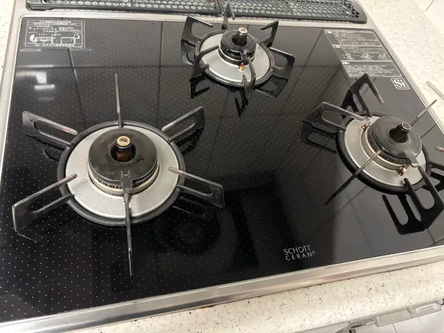 店長直接施工で感動の仕上がり！駐車場代もお店負担で安心サービスの画像