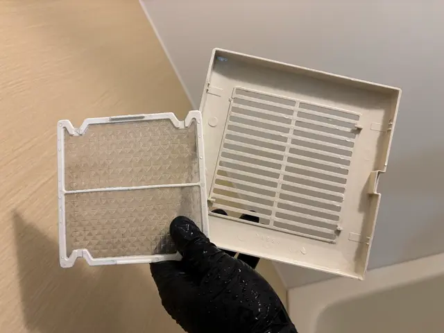 店長直接施工で感動の仕上がり！駐車場代もお店負担で安心サービスの画像