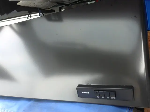 ＜年中無休でキレイをご提供＞有料駐車代当店負担！損害保険加入済み！時間外相談可◎サービスの画像