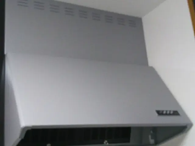 ＜年中無休でキレイをご提供＞有料駐車代当店負担！損害保険加入済み！時間外相談可◎サービスの画像