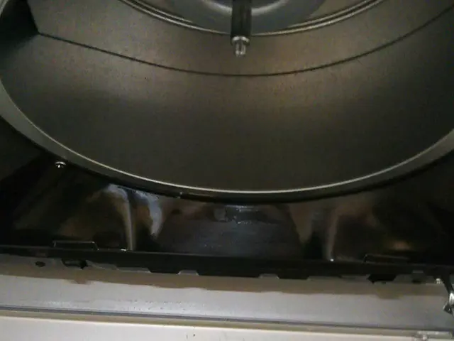 ＜年中無休でキレイをご提供＞有料駐車代当店負担！損害保険加入済み！時間外相談可◎サービスの画像