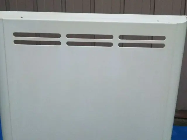 ＜年中無休でキレイをご提供＞有料駐車代当店負担！損害保険加入済み！時間外相談可◎サービスの画像