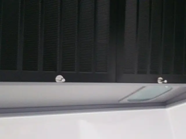 ＜年中無休でキレイをご提供＞有料駐車代当店負担！損害保険加入済み！時間外相談可◎サービスの画像