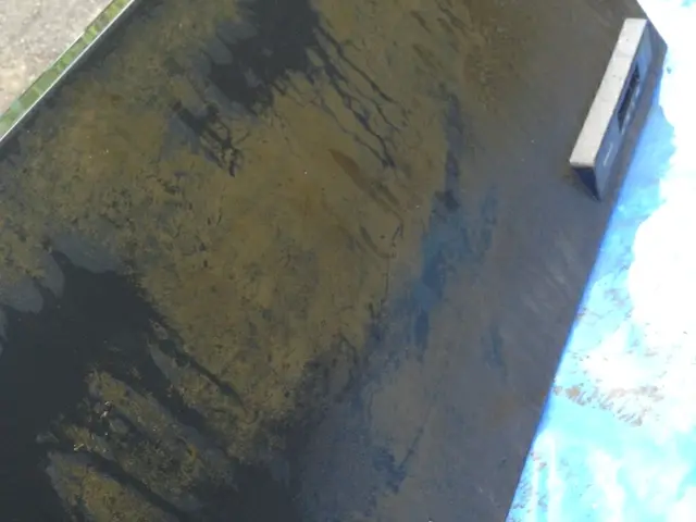 ＜年中無休でキレイをご提供＞有料駐車代当店負担！損害保険加入済み！時間外相談可◎サービスの画像