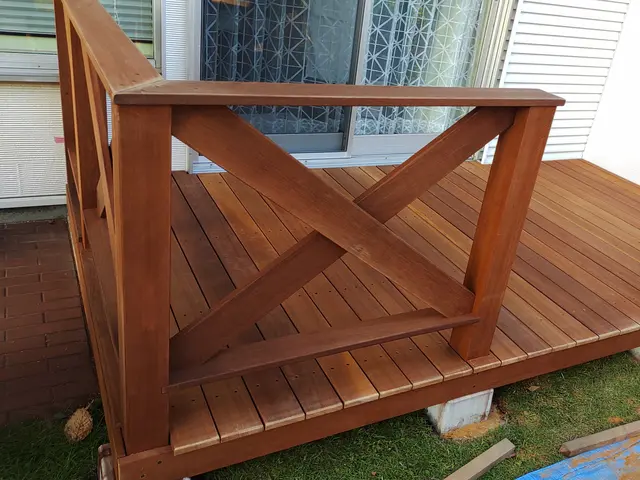 プロの技術◉仕上がり重視で丁寧に作業いたします！サービスの画像