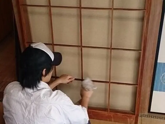 【年中無休で営業中です！】豊富な経験と知識で安心◆福井市から伺います◎サービスの画像