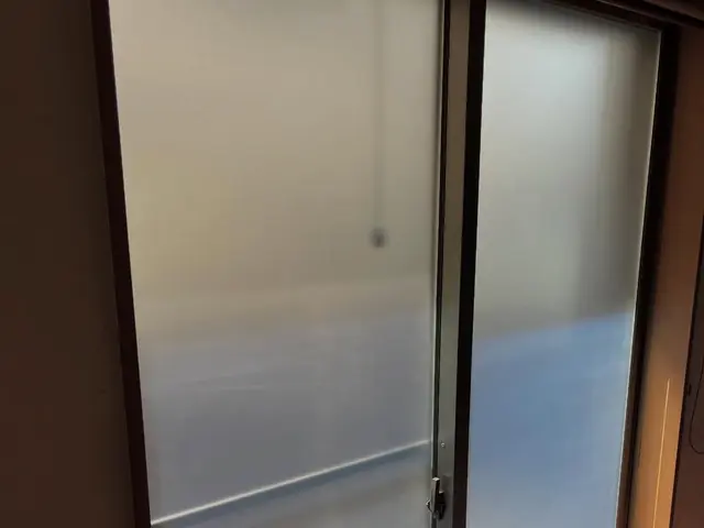 24時間対応★年中無休｜親切・丁寧◎事前打ち合わせで安心！サービスの画像