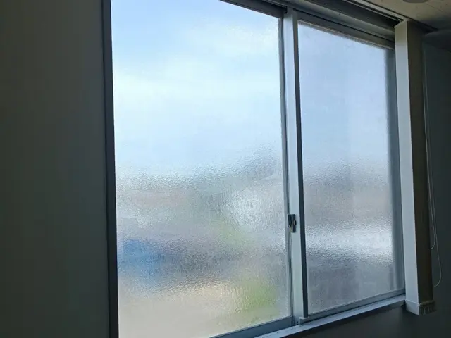 24時間対応★年中無休｜親切・丁寧◎事前打ち合わせで安心！サービスの画像