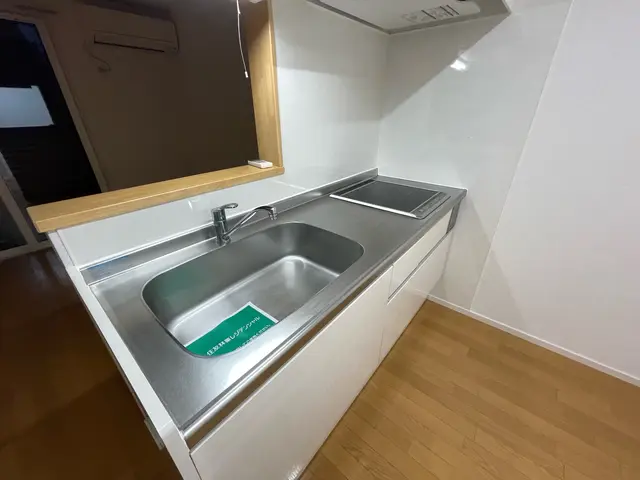 【業歴20年の誠実対応】サービスの画像