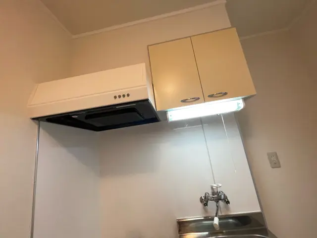 【業歴20年の誠実対応】サービスの画像