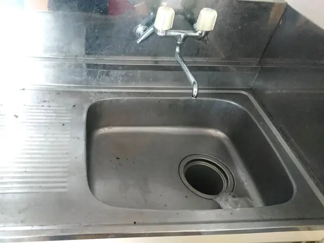 【函館市中心】作業外注一切なし◎安心の保険加入済み！お気軽にご相談ください！サービスの画像