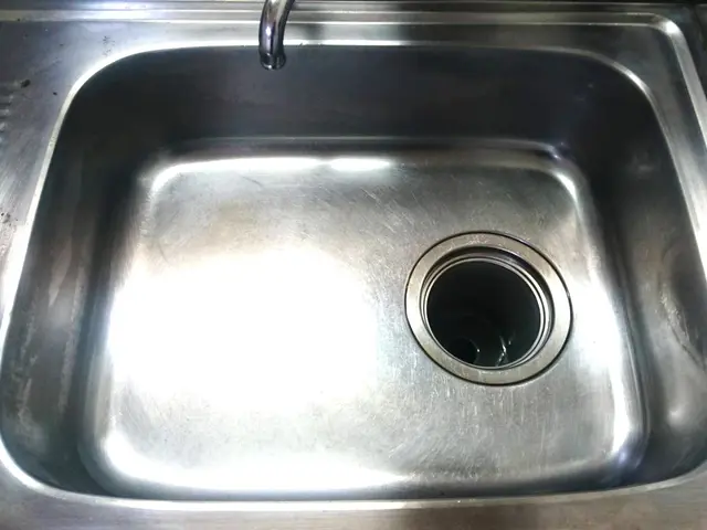 【函館市中心】作業外注一切なし◎安心の保険加入済み！お気軽にご相談ください！サービスの画像