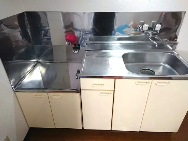 【函館市中心】作業外注一切なし◎安心の保険加入済み！お気軽にご相談ください！サービスの画像