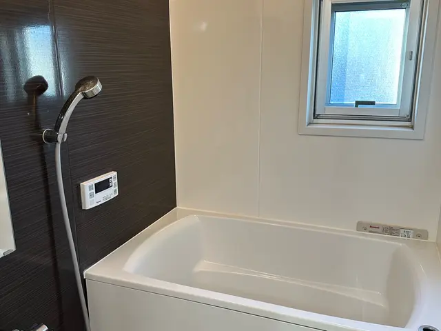 【業界歴10年、月30件の実績】子供4人のお父さんがお家を綺麗にします！サービスの画像