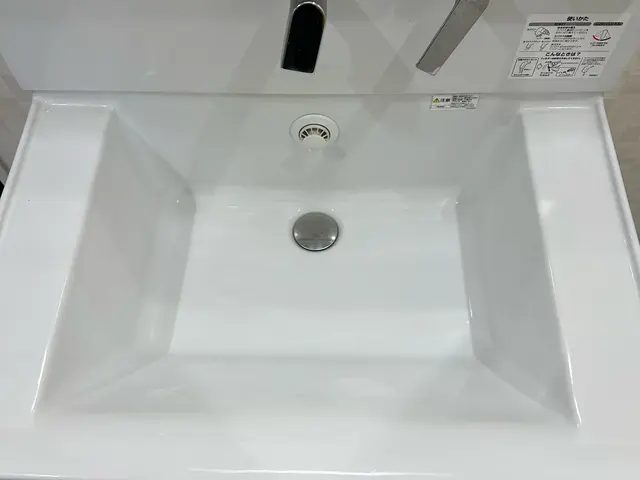 【業界歴10年、月30件の実績】子供4人のお父さんがお家を綺麗にします！サービスの画像