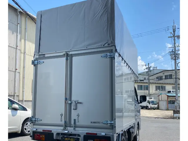 【元大手作業員】２名以上作業♪大型冷蔵庫OK★洗濯機脱着無料！養生資材豊富♪サービスの画像