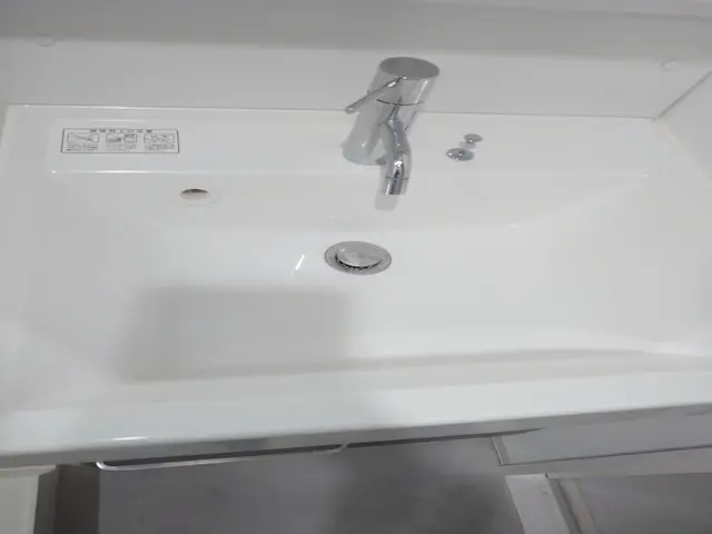 プロの技術でご満足いただけるように心を込めて作業いたしますサービスの画像