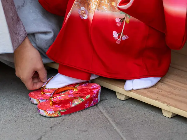 新規出店価格！素敵な瞬間を撮影します