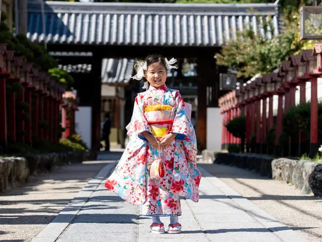 新規出店価格！素敵な瞬間を撮影します