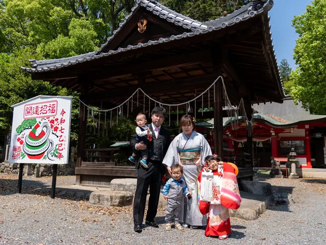 新規出店価格！素敵な瞬間を撮影します