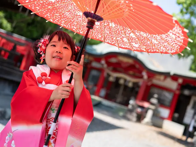 新規出店価格！素敵な瞬間を撮影します