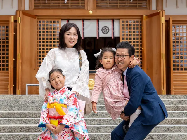 新規出店価格！素敵な瞬間を撮影します