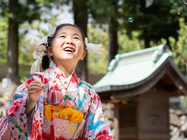 新規出店価格！素敵な瞬間を撮影します