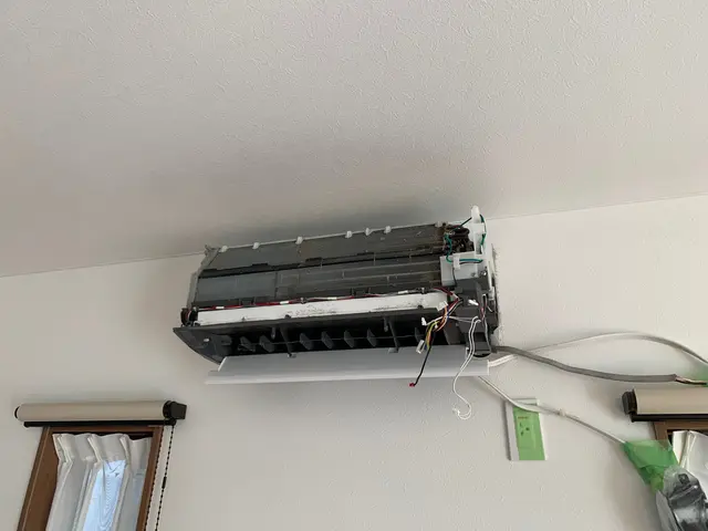 ◆ひたちなか市発◆あなたの困ったを解決します◆当店にお任せください！サービスの画像