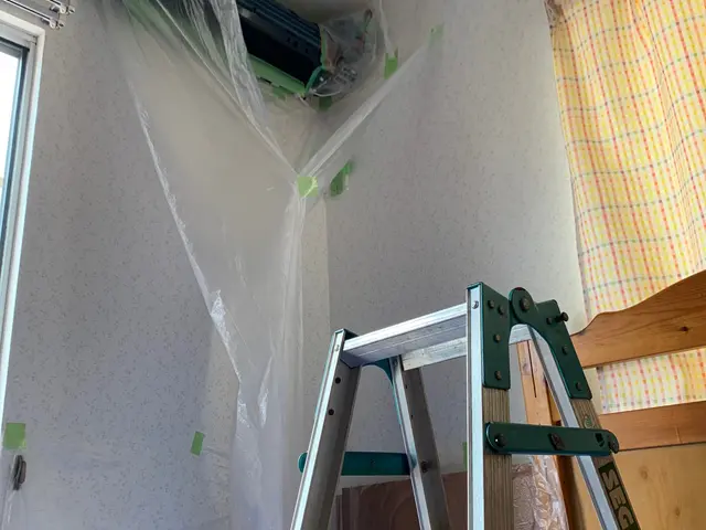 ◆ひたちなか市発◆あなたの困ったを解決します◆当店にお任せください！サービスの画像