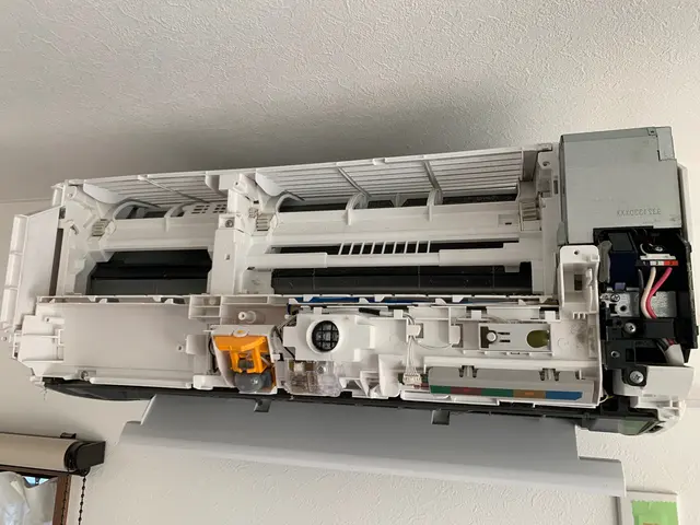 ◆ひたちなか市発◆あなたの困ったを解決します◆当店にお任せください！サービスの画像