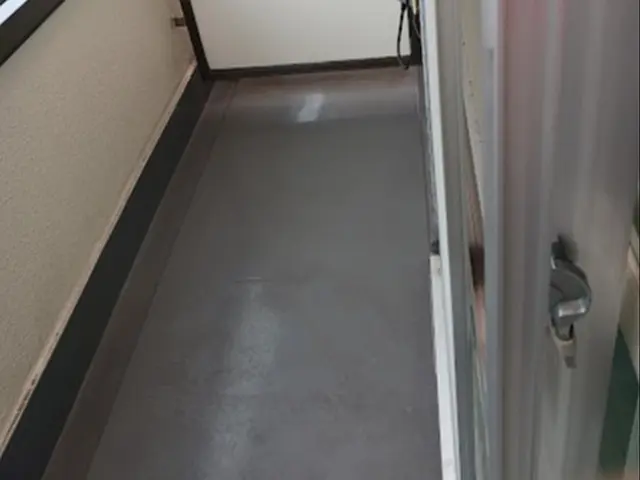 【地域密着店】営業時間外・対応地域外も対応可能◎損害保険加入店サービスの画像