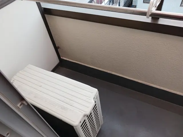 【地域密着店】営業時間外・対応地域外も対応可能◎損害保険加入店サービスの画像