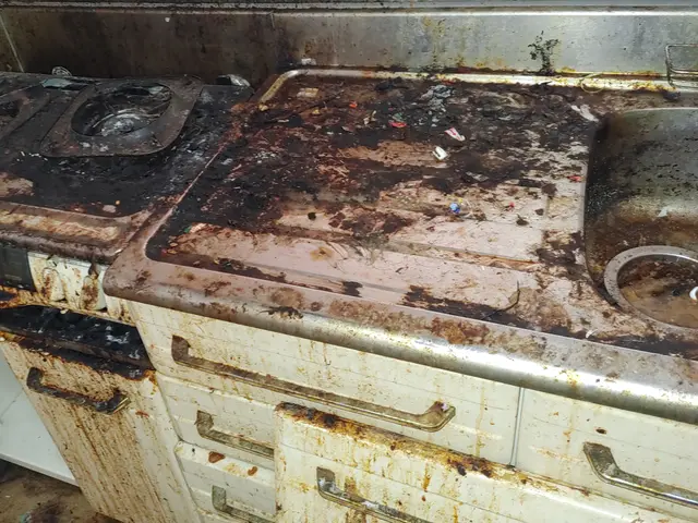 ◎予約対応～作業完了まで、当社スタッフがすべてご対応！サービスの画像