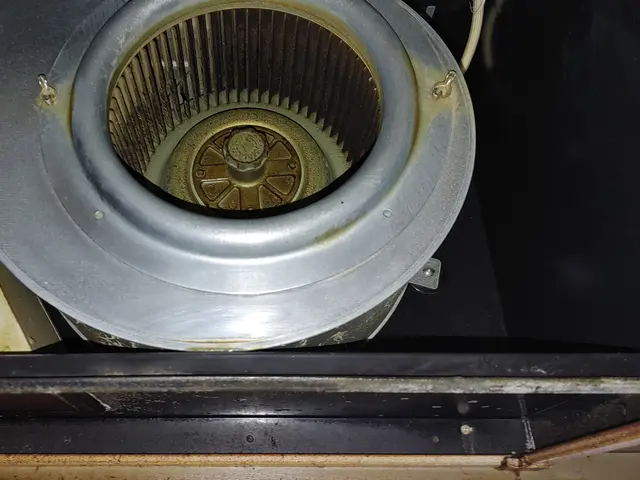 ◎予約対応～作業完了まで、当社スタッフがすべてご対応！サービスの画像