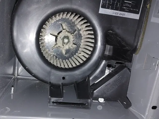 ◎予約対応～作業完了まで、当社スタッフがすべてご対応！サービスの画像