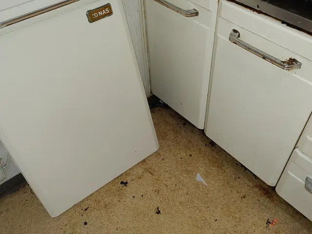 ◎予約対応～作業完了まで、当社スタッフがすべてご対応！サービスの画像