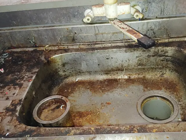 ◎予約対応～作業完了まで、当社スタッフがすべてご対応！サービスの画像