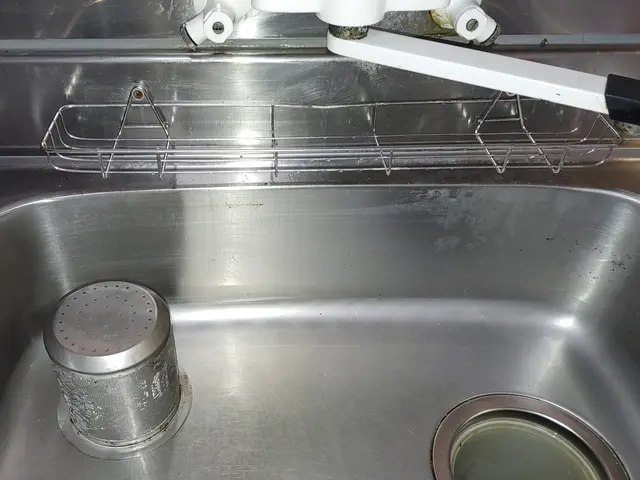 ◎予約対応～作業完了まで、当社スタッフがすべてご対応！サービスの画像