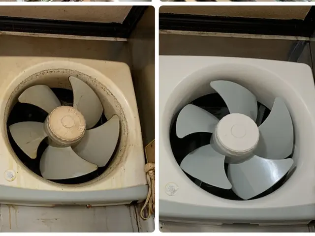 【◆キッチンレンジ2点セットお得です！】◆親子で開業してます◆損害保険加入サービスの画像