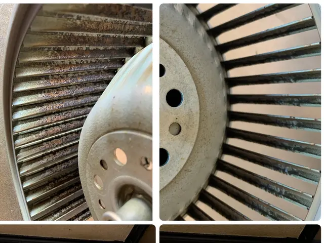 【◆キッチンレンジ2点セットお得です！】◆親子で開業してます◆損害保険加入サービスの画像