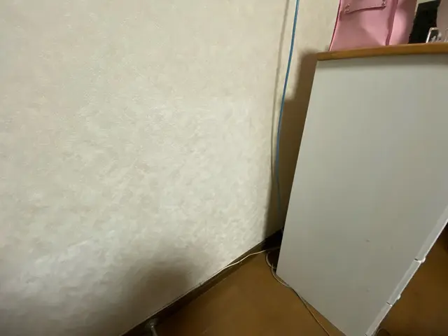 ◆作業実績8年の経験◆年中無休・駐車代お店負担・アフターフォローもばっちりサービスの画像