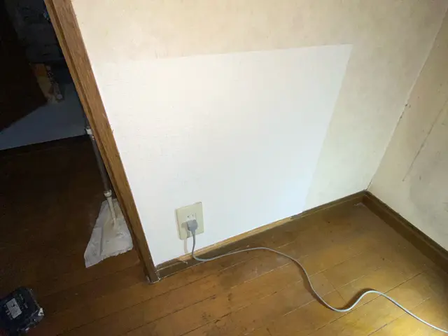 ◆作業実績8年の経験◆年中無休・駐車代お店負担・アフターフォローもばっちりサービスの画像