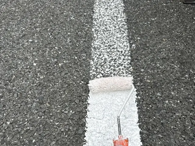 豊富な経験と知識で安心！仕上がり重視で丁寧に作業いたします！サービスの画像