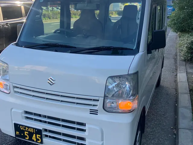 単身者様特化！軽バン1台で迅速対応可能！非喫煙スタッフが作業！サービスの画像