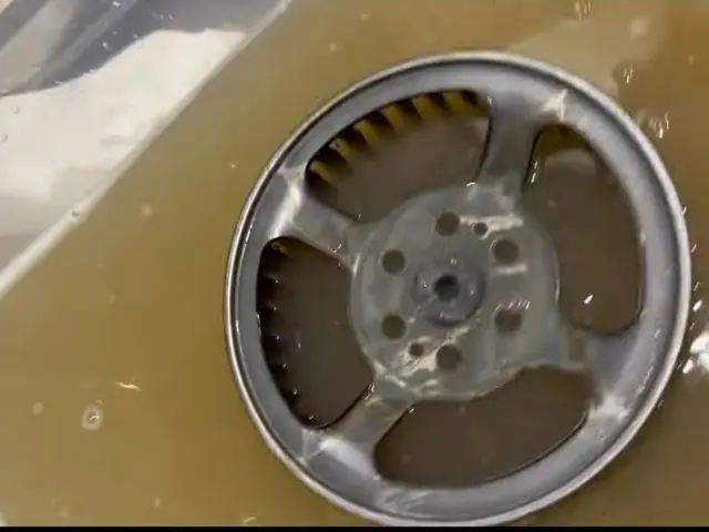 【親切・丁寧】すべて自社対応！営業時間外のご予約もご相談ください！サービスの画像