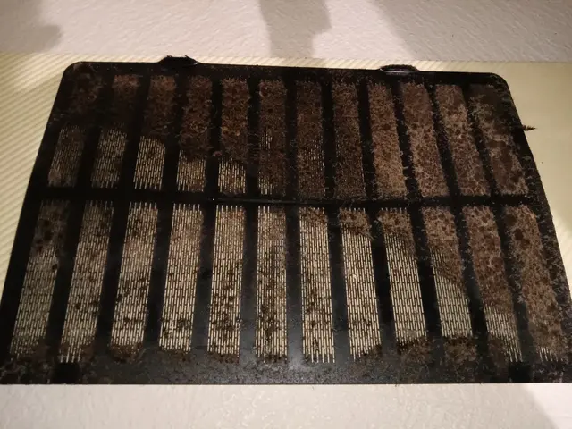 【親切・丁寧】すべて自社対応！営業時間外のご予約もご相談ください！サービスの画像