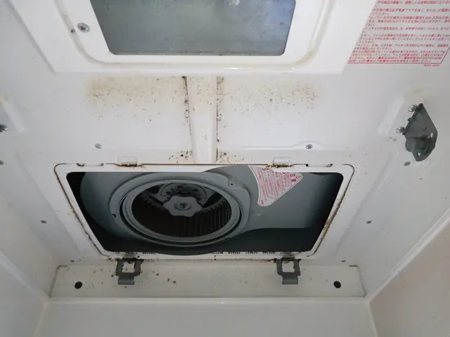 【親切・丁寧】すべて自社対応！営業時間外のご予約もご相談ください！サービスの画像