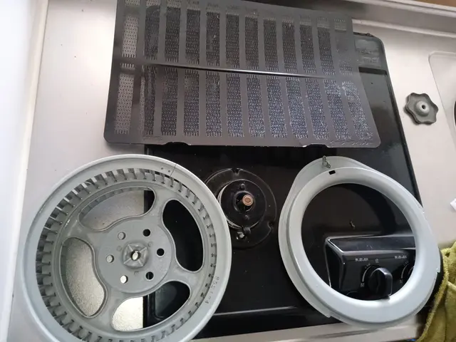 【親切・丁寧】すべて自社対応！営業時間外のご予約もご相談ください！サービスの画像