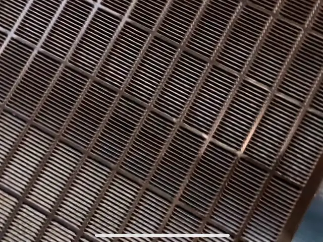 【親切・丁寧】すべて自社対応！営業時間外のご予約もご相談ください！サービスの画像